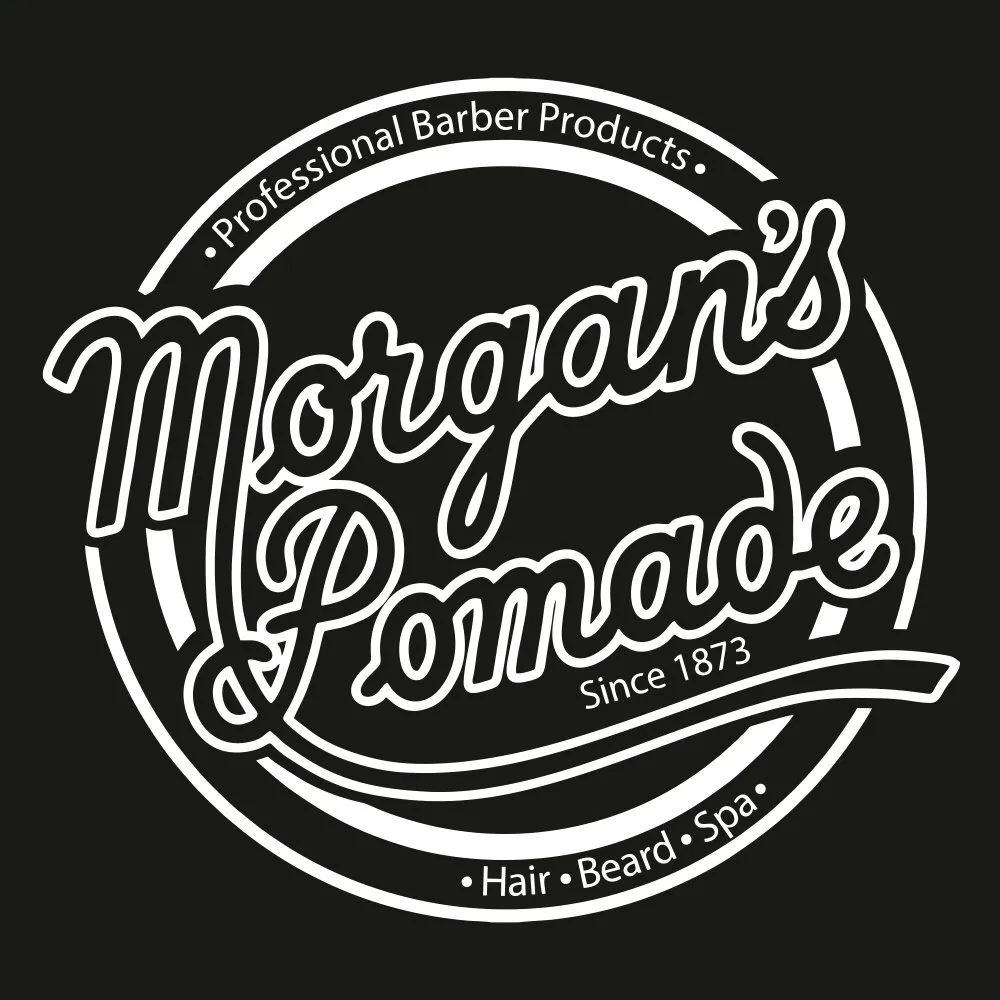 morgans logo 1920w